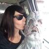 Jennifer S.