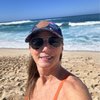 lori l.